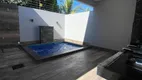 Foto 4 de Casa com 3 Quartos à venda, 120m² em Moinho dos Ventos, Goiânia