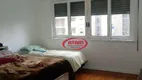 Foto 10 de Apartamento com 3 Quartos à venda, 110m² em República, São Paulo