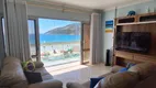 Foto 2 de Apartamento com 2 Quartos à venda, 98m² em Prainha, Arraial do Cabo