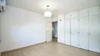 Foto 19 de Apartamento com 4 Quartos à venda, 242m² em Botafogo, Rio de Janeiro