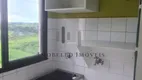 Foto 9 de Apartamento com 2 Quartos à venda, 50m² em Jardim Itayu, Campinas