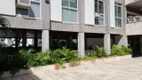 Foto 18 de Apartamento com 4 Quartos à venda, 190m² em Ondina, Salvador