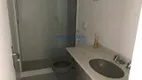 Foto 26 de Apartamento com 3 Quartos à venda, 97m² em Recreio Dos Bandeirantes, Rio de Janeiro