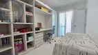 Foto 9 de Apartamento com 4 Quartos à venda, 189m² em Pituba, Salvador