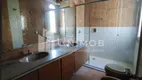 Foto 12 de Apartamento com 4 Quartos à venda, 160m² em Cambuí, Campinas