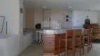 Foto 20 de Apartamento com 3 Quartos à venda, 130m² em Santana, São Paulo