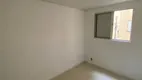 Foto 9 de Apartamento com 2 Quartos à venda, 44m² em Pinheiro, São Leopoldo