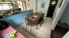 Foto 7 de Casa com 5 Quartos à venda, 360m² em Santa Mônica, Belo Horizonte