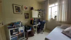 Foto 30 de Casa com 4 Quartos à venda, 198m² em Santa Tereza, Belo Horizonte