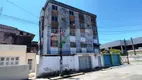 Foto 2 de Apartamento com 3 Quartos à venda, 67m² em Couto Fernandes, Fortaleza
