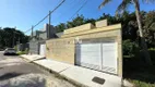 Foto 19 de Casa com 2 Quartos à venda, 75m² em Campo Grande, Rio de Janeiro