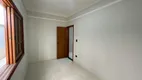 Foto 20 de Casa com 3 Quartos à venda, 123m² em Maracanã, Praia Grande