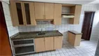 Foto 34 de Apartamento com 3 Quartos à venda, 72m² em Tamarineira, Recife