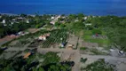 Foto 35 de Fazenda/Sítio à venda, 1200m² em Praia Formosa, Aracruz