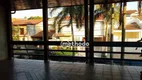 Foto 7 de Casa com 4 Quartos à venda, 392m² em Taquaral, Campinas