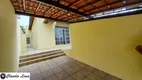 Foto 2 de Casa com 2 Quartos à venda, 185m² em Brotas, Salvador