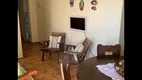 Foto 28 de Apartamento com 2 Quartos à venda, 60m² em Vila Atlântica, Mongaguá