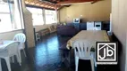 Foto 21 de Casa de Condomínio com 3 Quartos à venda, 180m² em Jardim Caiçara, Cabo Frio