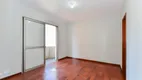 Foto 11 de Apartamento com 4 Quartos à venda, 230m² em Paraíso, São Paulo