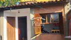 Foto 17 de Casa com 3 Quartos à venda, 287m² em Jardim Virgínia , Guarujá