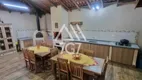 Foto 57 de Casa de Condomínio com 3 Quartos à venda, 190m² em Granja Viana, Carapicuíba