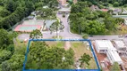 Foto 10 de Lote/Terreno à venda, 5032m² em Campo Comprido, Curitiba