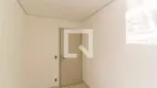 Foto 5 de Apartamento com 2 Quartos à venda, 119m² em Tamboré, Barueri