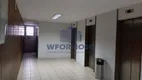 Foto 4 de Sala Comercial à venda, 30m² em Centro, Rio de Janeiro