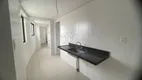 Foto 11 de Apartamento com 3 Quartos à venda, 89m² em Rosarinho, Recife