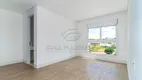 Foto 28 de Apartamento com 4 Quartos para venda ou aluguel, 419m² em Bela Suica, Londrina