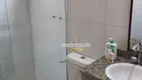 Foto 8 de Casa de Condomínio com 3 Quartos à venda, 128m² em Cidade Patriarca, São Paulo