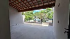 Foto 15 de Imóvel Comercial com 2 Quartos à venda, 200m² em Jardim, Santo André