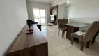 Foto 8 de Apartamento com 2 Quartos à venda, 52m² em Jardim Oswaldo Cruz, São José dos Campos