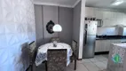 Foto 8 de Apartamento com 2 Quartos à venda, 64m² em Fazenda Santo Antonio, São José