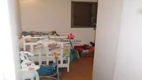 Foto 10 de Apartamento com 3 Quartos à venda, 75m² em Vila Matilde, São Paulo