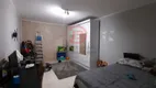 Foto 12 de Sobrado com 3 Quartos à venda, 96m² em Limoeiro, São Paulo