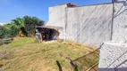 Foto 10 de Lote/Terreno à venda, 150m² em Parque São Jerônimo, Americana