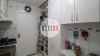 Foto 19 de Apartamento com 2 Quartos à venda, 79m² em Pitangueiras, Rio de Janeiro