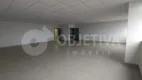 Foto 11 de Sala Comercial para alugar, 104m² em Jardim Sul, Uberlândia