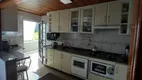Foto 9 de Casa com 4 Quartos à venda, 150m² em Cosme de Farias, Salvador