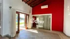 Foto 8 de Casa de Condomínio com 3 Quartos à venda, 400m² em Parque Xangrilá, Campinas