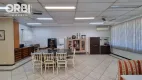 Foto 8 de Imóvel Comercial para alugar, 200m² em Ponta Aguda, Blumenau