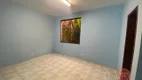 Foto 13 de Sala Comercial à venda, 19m² em Silva Prado, Brumadinho