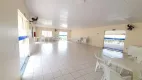 Foto 21 de Apartamento com 2 Quartos à venda, 48m² em Vila Georgina, Campinas