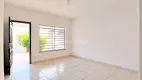 Foto 6 de Casa com 3 Quartos à venda, 225m² em Vila Angeli, Valinhos