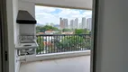 Foto 20 de Apartamento com 2 Quartos à venda, 92m² em Lapa, São Paulo