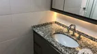 Foto 14 de Apartamento com 2 Quartos à venda, 109m² em Parque São Paulo, Cascavel