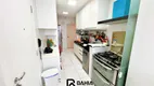 Foto 11 de Apartamento com 2 Quartos à venda, 127m² em Jardim Apipema, Salvador