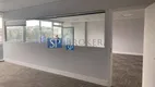 Foto 3 de Sala Comercial para alugar, 131m² em Brooklin, São Paulo