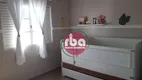 Foto 14 de Casa com 3 Quartos à venda, 221m² em Vila Haro, Sorocaba